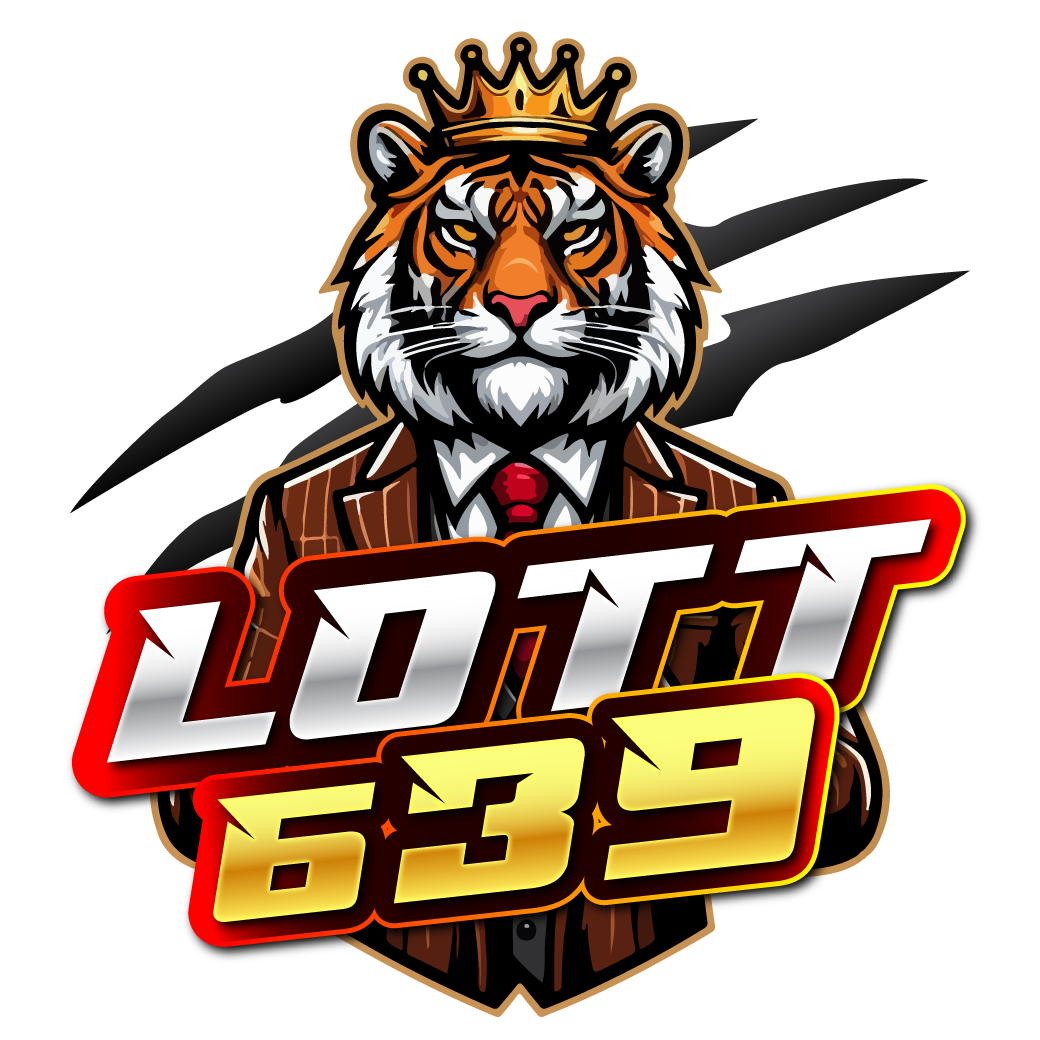 LOTT639