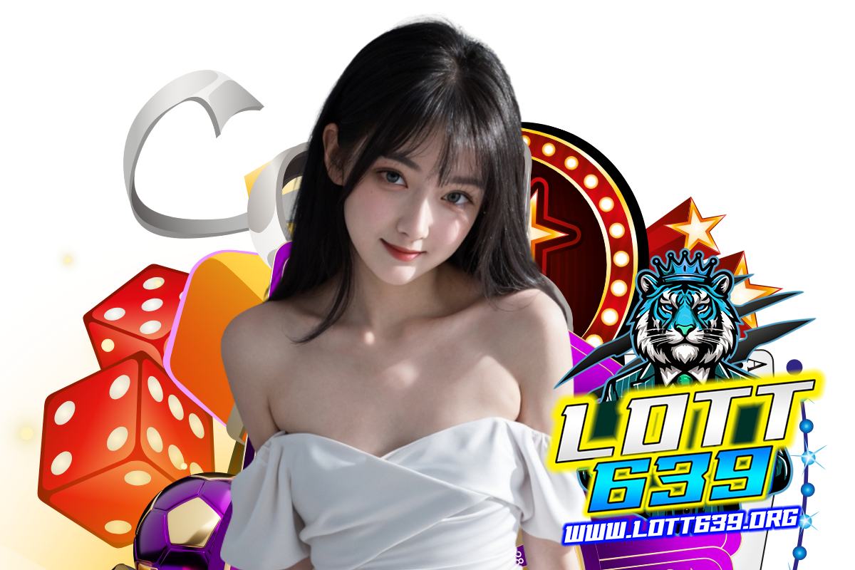 lott639